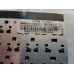 Asus X51R TASTIRE ITALIANA